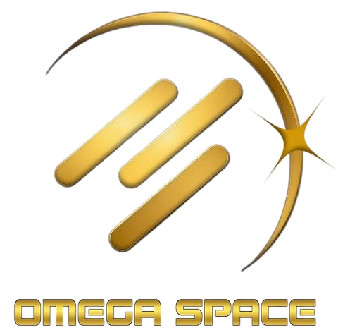 Omega Space